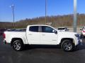 2019 Colorado Z71 Crew Cab 4x4 #9