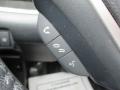 2014 CR-V EX-L AWD #16