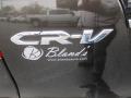 2014 CR-V EX-L AWD #28