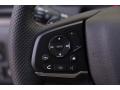  2022 Honda Pilot TrailSport AWD Steering Wheel #20