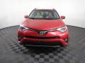 2016 RAV4 XLE AWD #5