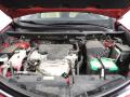 2016 RAV4 XLE AWD #7