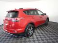 2016 RAV4 XLE AWD #14
