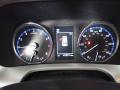 2016 RAV4 XLE AWD #22