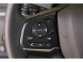  2022 Honda Pilot Sport Steering Wheel #20