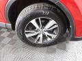 2016 RAV4 XLE AWD #35