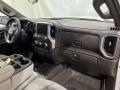 2020 Sierra 1500 SLE Double Cab 4WD #27