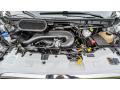  2016 Transit 3.7 Liter DOHC 24-Valve Ti-VCT V6 Engine #16