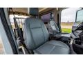 2016 Transit 150 Van XL MR Regular #26