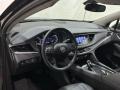Dashboard of 2020 Buick Enclave Essence AWD #10