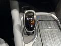  2020 Enclave 9 Speed Automatic Shifter #16