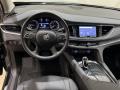 Dashboard of 2020 Buick Enclave Essence AWD #21