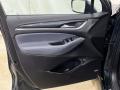 Door Panel of 2020 Buick Enclave Essence AWD #23