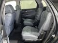 Rear Seat of 2020 Buick Enclave Essence AWD #26