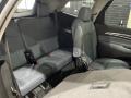 Rear Seat of 2020 Buick Enclave Essence AWD #28