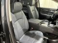 Front Seat of 2020 Buick Enclave Essence AWD #29
