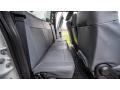 2015 F250 Super Duty Lariat Super Cab 4x4 #22