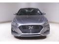 2019 Sonata SE #2