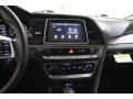 2019 Sonata SE #9