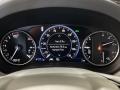  2022 Buick Enclave Premium AWD Gauges #11
