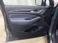 Door Panel of 2022 Buick Enclave Premium AWD #23