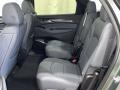 Rear Seat of 2022 Buick Enclave Premium AWD #26