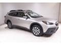 2020 Outback 2.5i Premium #1 2020 Outback 2.5i Premium #1