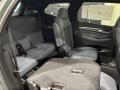 Rear Seat of 2022 Buick Enclave Premium AWD #28
