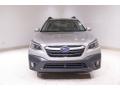 2020 Outback 2.5i Premium #2 2020 Outback 2.5i Premium #2