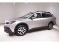 2020 Outback 2.5i Premium #3 2020 Outback 2.5i Premium #3