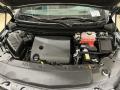  2022 Enclave 3.6 Liter SIDI DOHC 24-Valve VVT V6 Engine #31