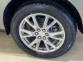  2022 Buick Enclave Premium AWD Wheel #34
