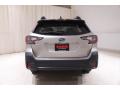 2020 Outback 2.5i Premium #18 2020 Outback 2.5i Premium #18