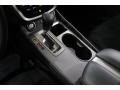  2020 Murano Xtronic CVT Automatic Shifter #13