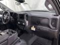 2022 Sierra 1500 Pro Regular Cab 4WD #24