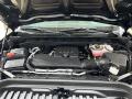  2022 Sierra 1500 2.7 Liter Turbocharged DOHC 16-Valve VVT 4 Cylinder Engine #25