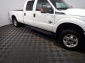 2016 F250 Super Duty XLT Crew Cab 4x4 #3