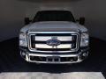 2016 F250 Super Duty XLT Crew Cab 4x4 #4