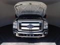 2016 F250 Super Duty XLT Crew Cab 4x4 #5