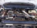 2016 F250 Super Duty XLT Crew Cab 4x4 #6