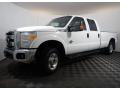 2016 F250 Super Duty XLT Crew Cab 4x4 #7