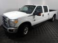 2016 F250 Super Duty XLT Crew Cab 4x4 #8