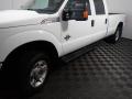 2016 F250 Super Duty XLT Crew Cab 4x4 #9