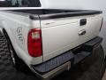 2016 F250 Super Duty XLT Crew Cab 4x4 #11