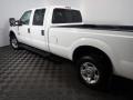 2016 F250 Super Duty XLT Crew Cab 4x4 #13