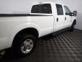 2016 F250 Super Duty XLT Crew Cab 4x4 #14