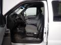2016 F250 Super Duty XLT Crew Cab 4x4 #17