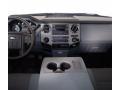 2016 F250 Super Duty XLT Crew Cab 4x4 #20