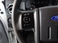 2016 F250 Super Duty XLT Crew Cab 4x4 #24