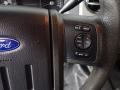 2016 F250 Super Duty XLT Crew Cab 4x4 #25